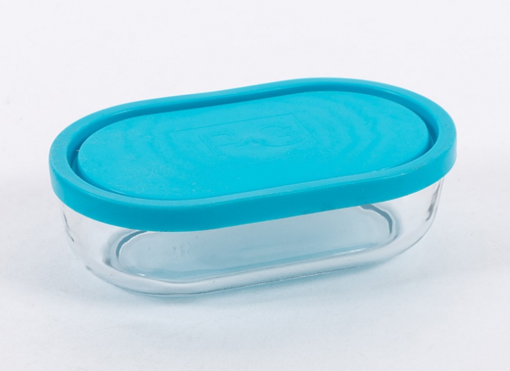 ظرف نگهدارنده PG مدل Peanut