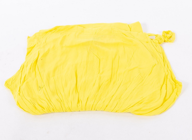 پیراهن بندی ساحلی