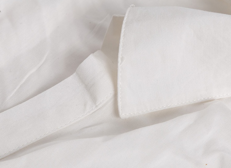 شومیز سایز بزرگ زنانه