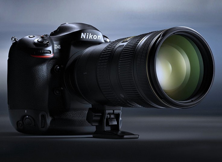 آتلیه عکاسی تصویرسازان ایماژ