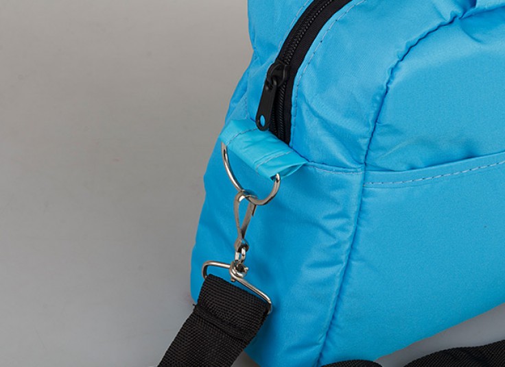 ساک دستی ورزشی Adidas