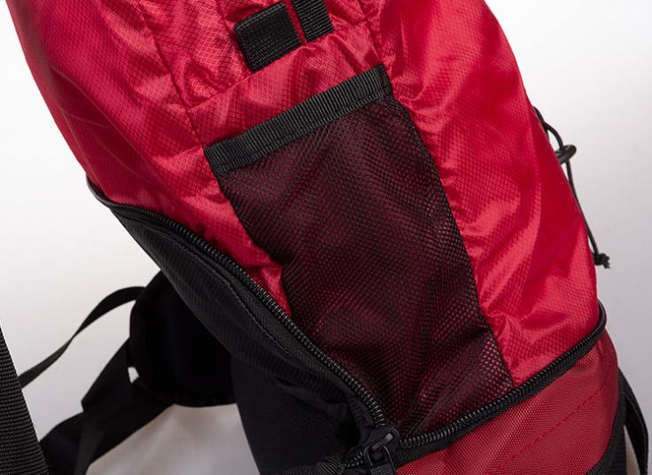 کوله پشتی دو کاره adidas