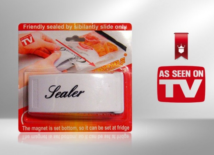 * تمدید شد * تخفیف ۴۷ درصدی Super Sealer