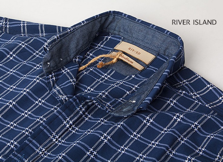 پیراهن River Island مدل effortless