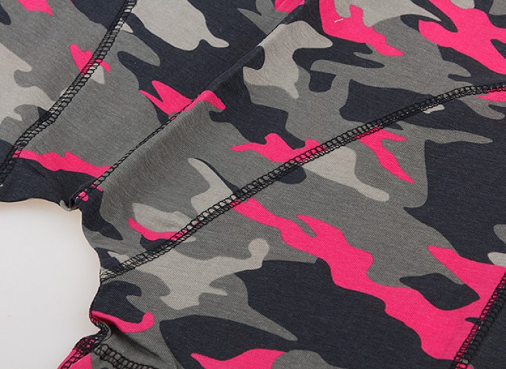 لباس زیر مردانه Henk