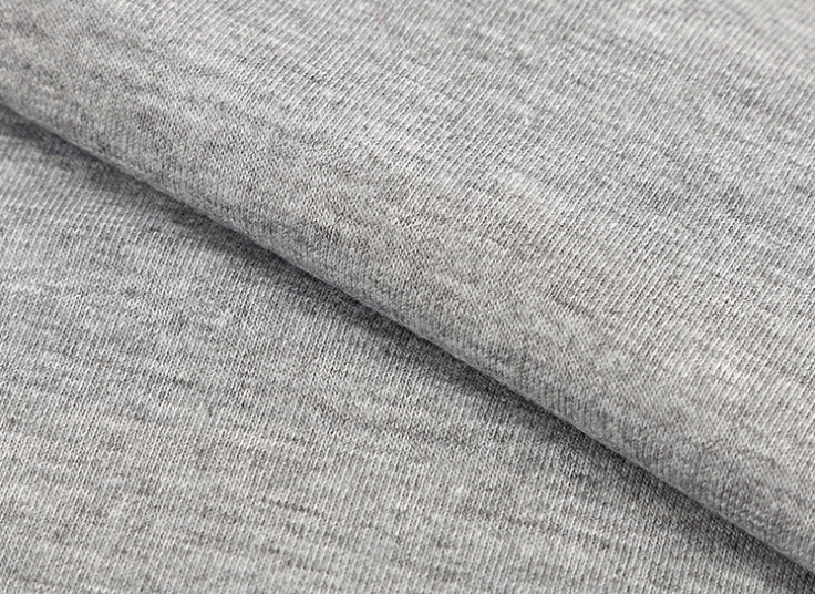 تیشرت مردانه آستین کوتاه