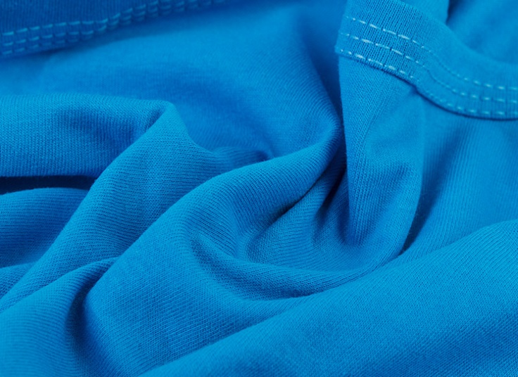 رکابی مردانه ASL