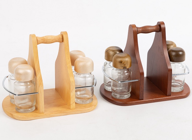 ست جا ادویه