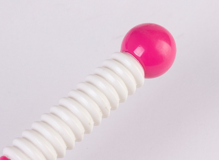 ست سه تکه ظرف غذای کودک D&R