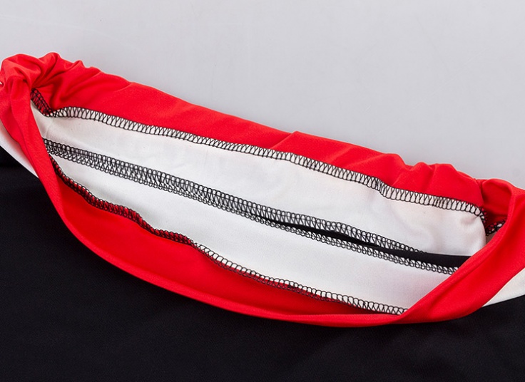 تاپ و شلوار زنانه Multicolor