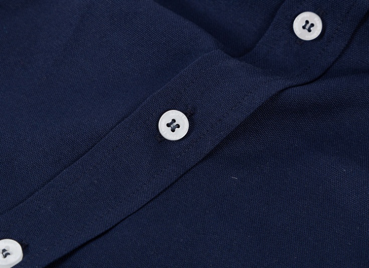 پیراهن طرحPolo آستین کوتاه