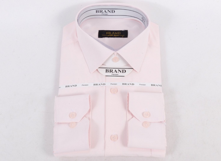 پیراهن مردانه Persian