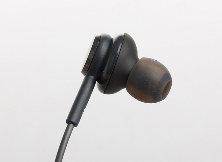 هندزفری AKG Samsung