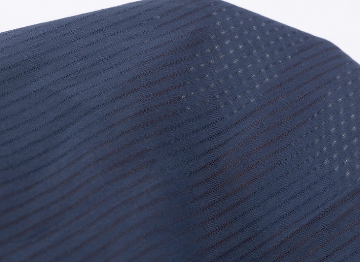 تونیک نخی کبریتی