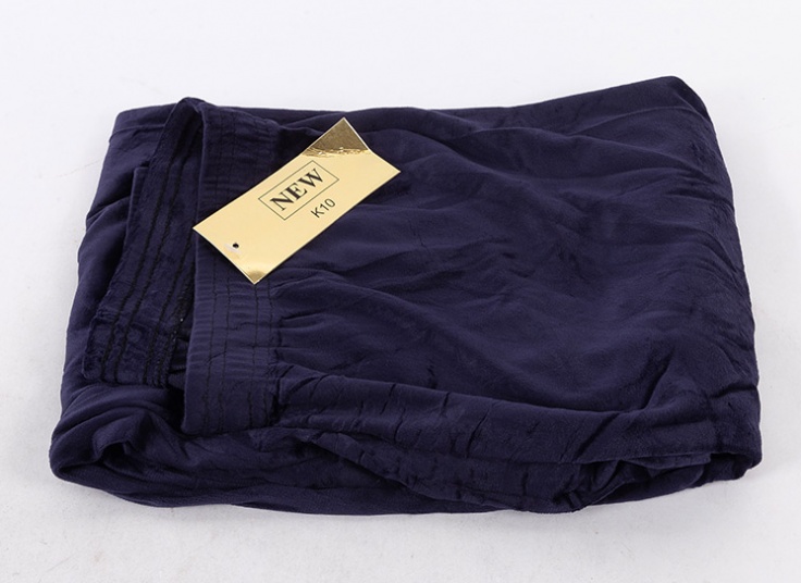 شلوار راحتی مخمل NEW