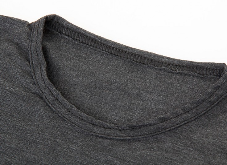 ست تیشرت شلوار Disney