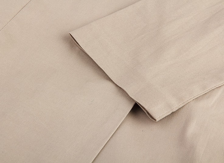 مانتو نخی Classic