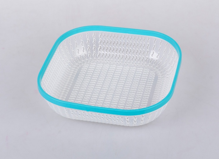 سبد میوه Diana