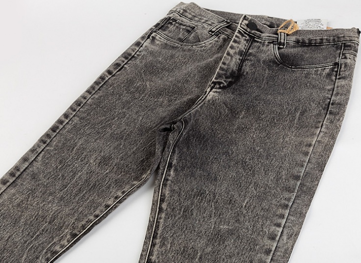 شلوار جین زنانه Iranian Jameh