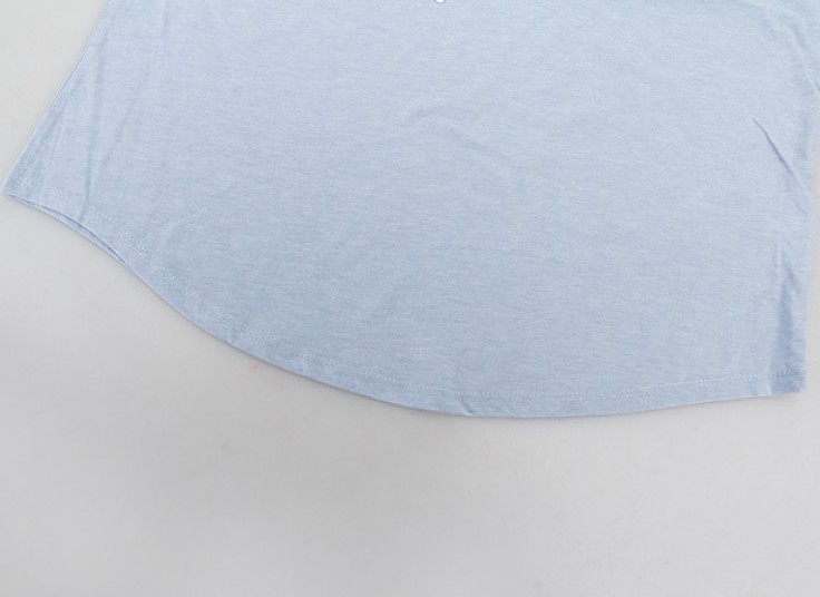 تیشرت زنانه EMERSON