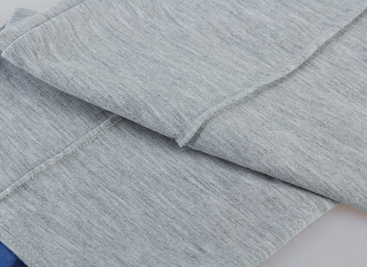 لگ ارتشی طرح NIKE