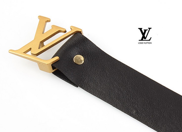 دو مدل کمربند مردانه