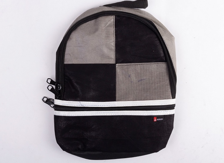 کیف کوله Applique