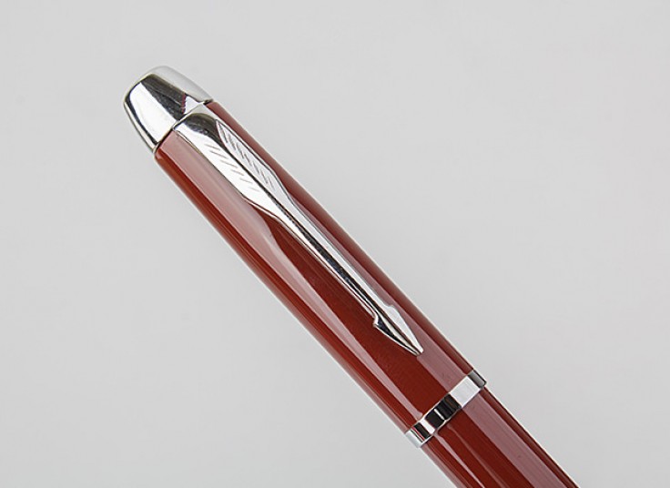 ست مدیریتی چرمی مردانه