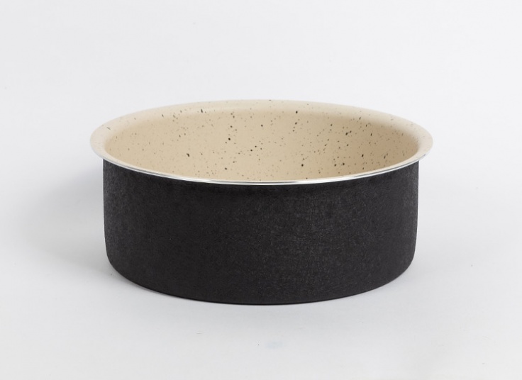 قالب گرانیت