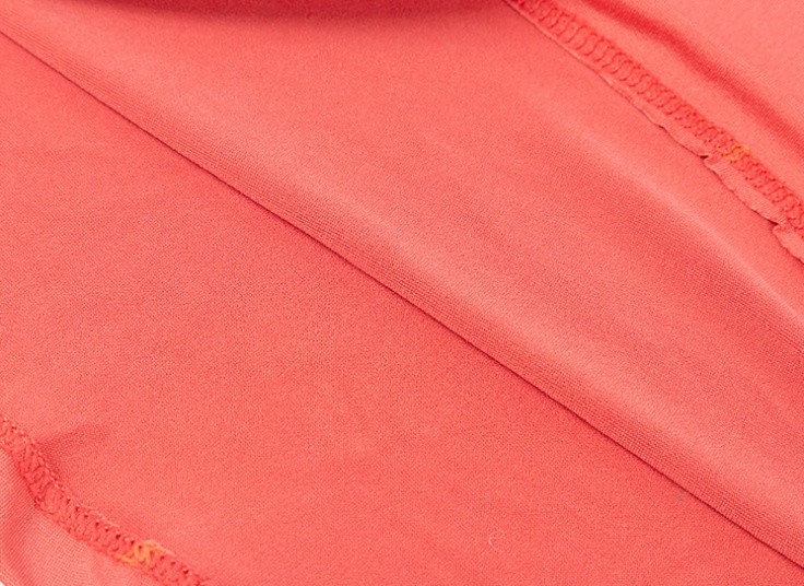 تاپ سرخپوستی طرح Mrs