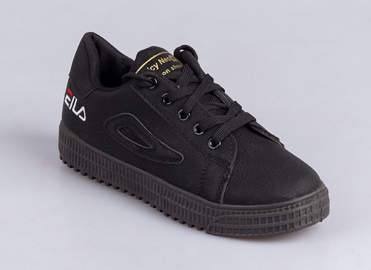 کفش اسپرت زنانه FILA