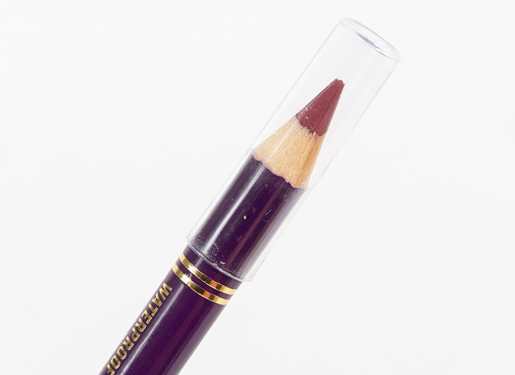 مداد آرایشی Lady Pure