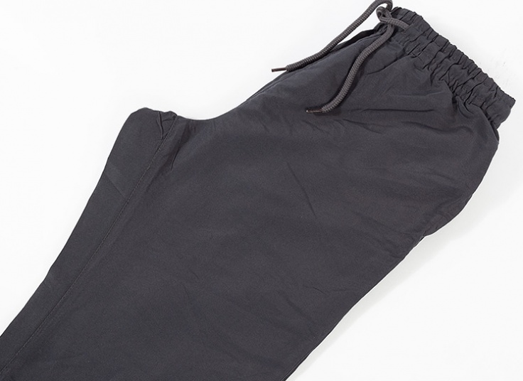 شلوار ورزشی اسلش مردانه LH