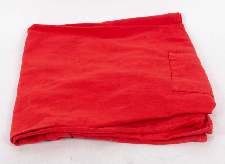 بیلرسوت دامنی سگک دار