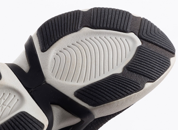 کتانی زنانه طرح Nikeمدل Air Max270 XX