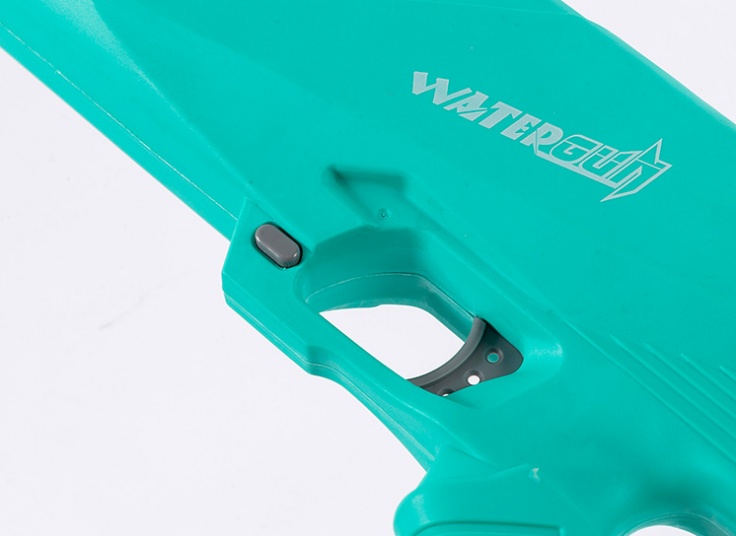 تفنگ آب پاش شارژی Electric Water Gun