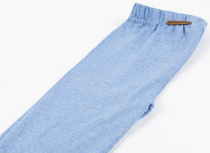 شلوار راحتی زنانه Fashion