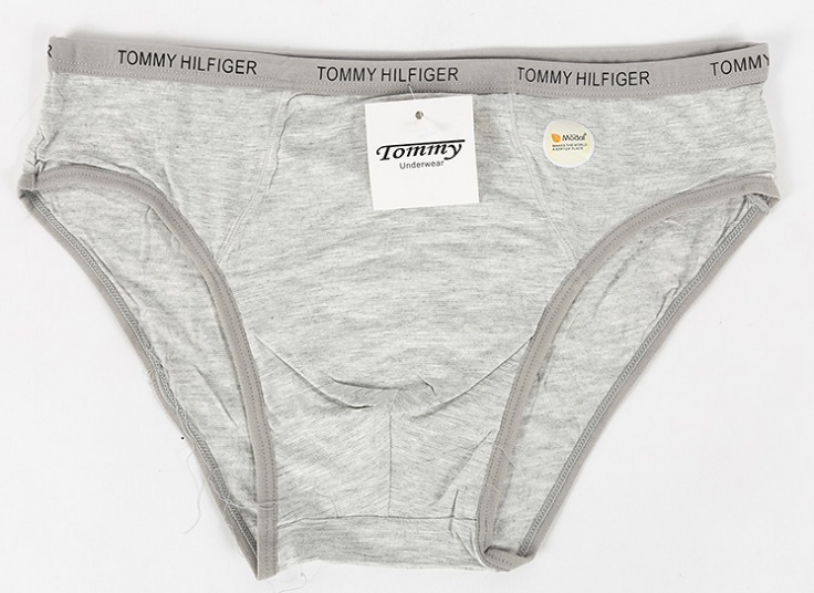 لباس زیر مردانه Polo & Tommy