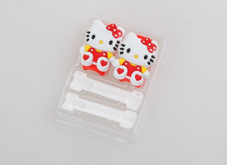 محافظ کابل عروسکی