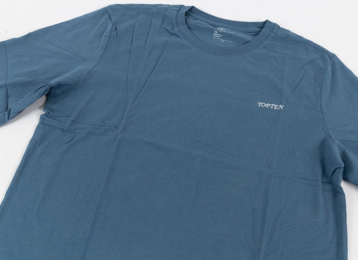 تیشرت آستین بلند Top Ten