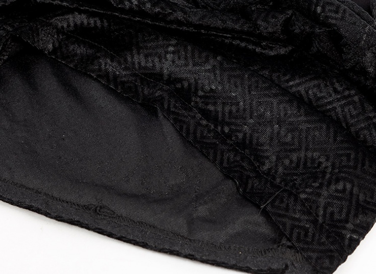 بلوز مردانه ZARAKS