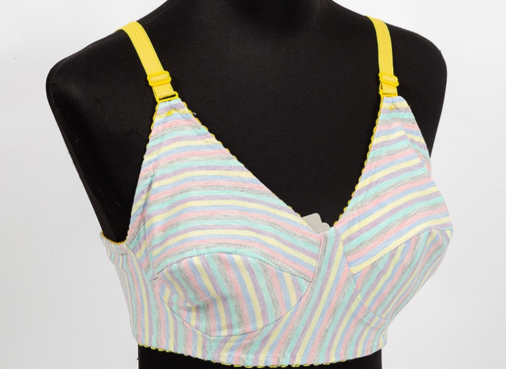 لباس زیر زنانه Bahar