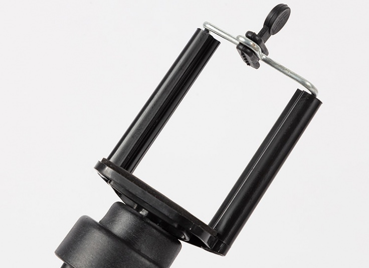 سه پایه نگهدارنده گوشی موبایل و تبلت ایفل