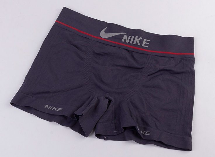 انواع لباس زیر مردانه