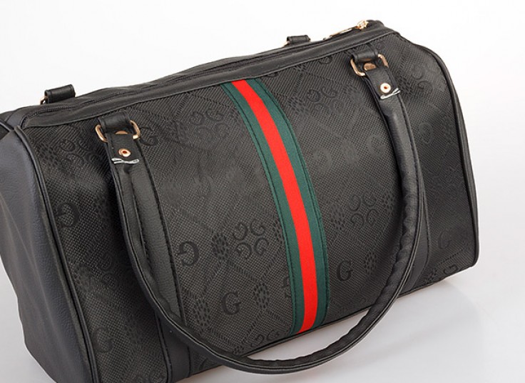 کیف زنانه طرح GUCCI