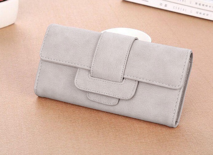 کیف پول زنانه New Fashion