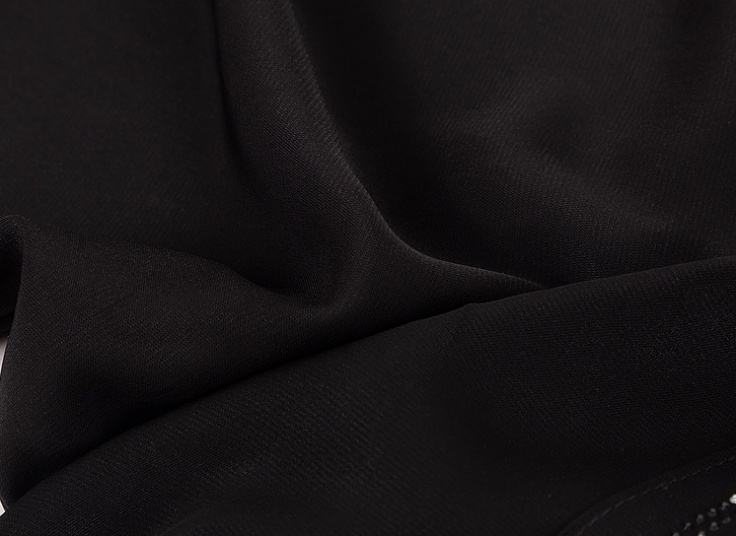 شومیز زنانه پلنگی