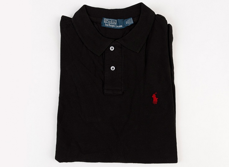 پولوشرت مردانه Polo