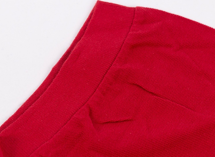 پولوشرت سایز بزرگ مردانه Nike