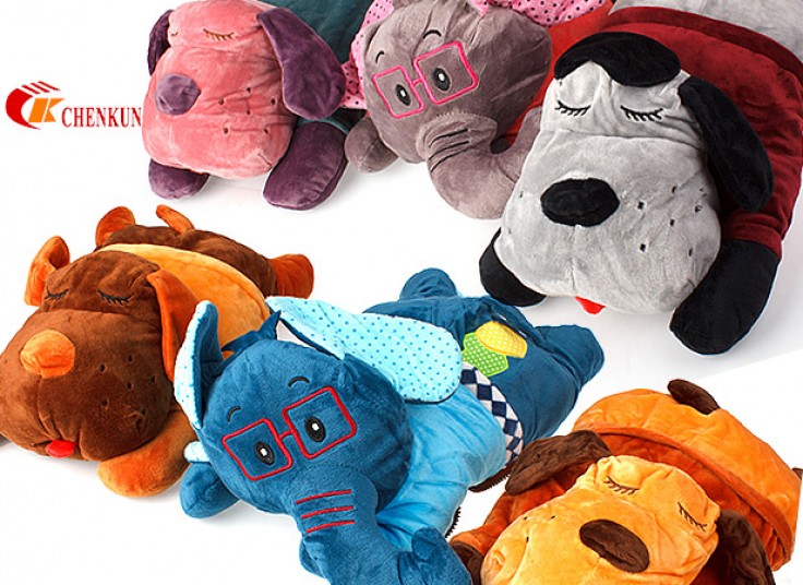 کیسه آب گرم